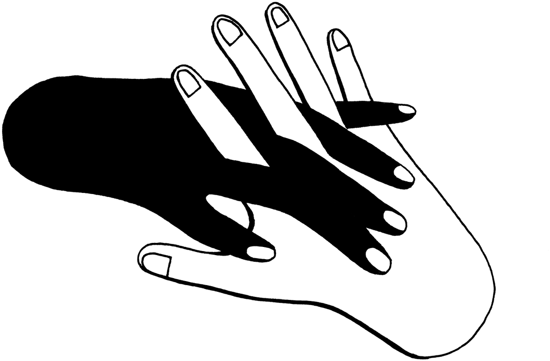 1200 X 927 2 0 Clipart (1200x927), Png Download