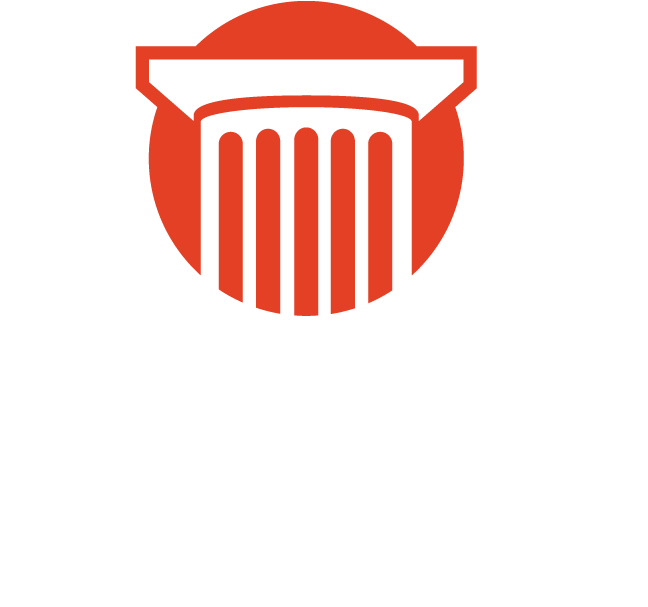 Png - Amicus Attorney Clipart (648x607), Png Download