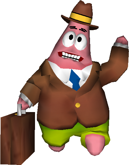 Download Zip Archive - Cartoon Clipart (750x650), Png Download