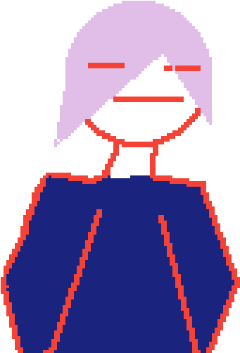 Annoyed Base Clipart (1024x576), Png Download