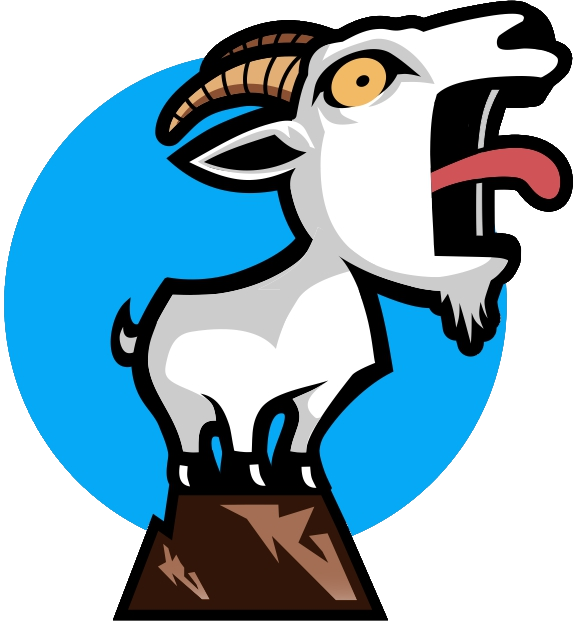 Shout Your Name Logo Shout Your Name Logo - Cartoon Clipart (576x623), Png Download