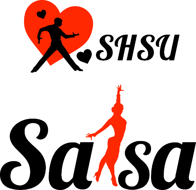 Email Us For Any Details - Heart Clipart (658x636), Png Download