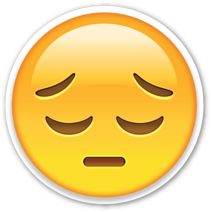 Goodbye Clipart Emoji - Emoji If You Know What I Mean - Png Download (720x720), Png Download