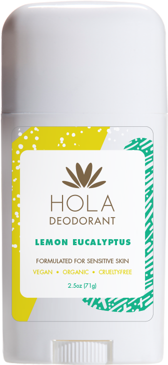 Lotion Clipart (1056x1056), Png Download