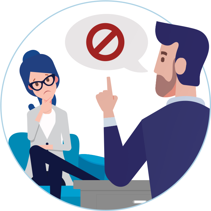 Credit Unions Don't Offer Attractive Rewards Programs - Cartoon Clipart (779x721), Png Download