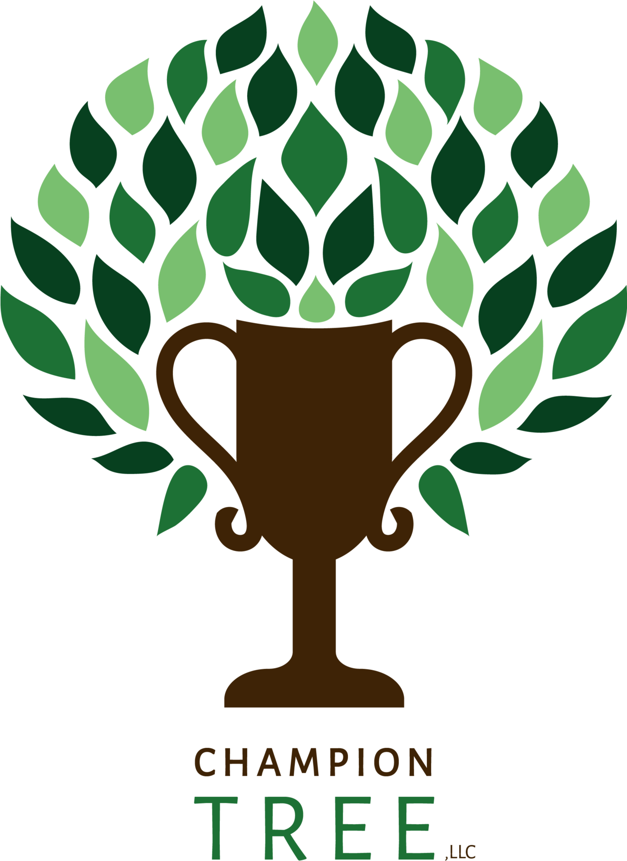 About Us - Illustration Clipart (1280x1806), Png Download