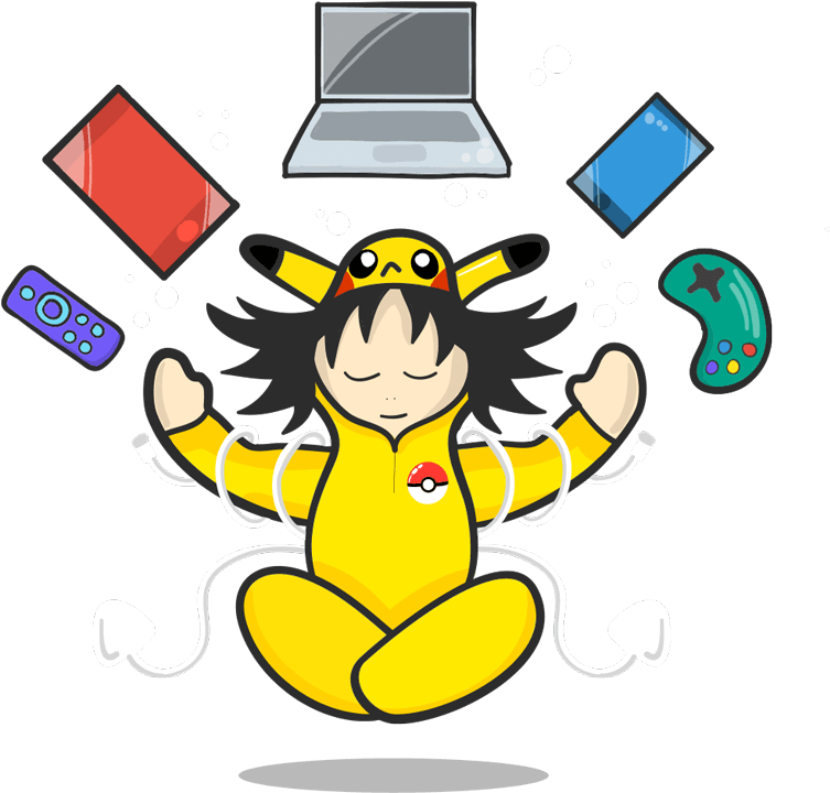 Read Full Article - Cartoon Clipart (800x765), Png Download