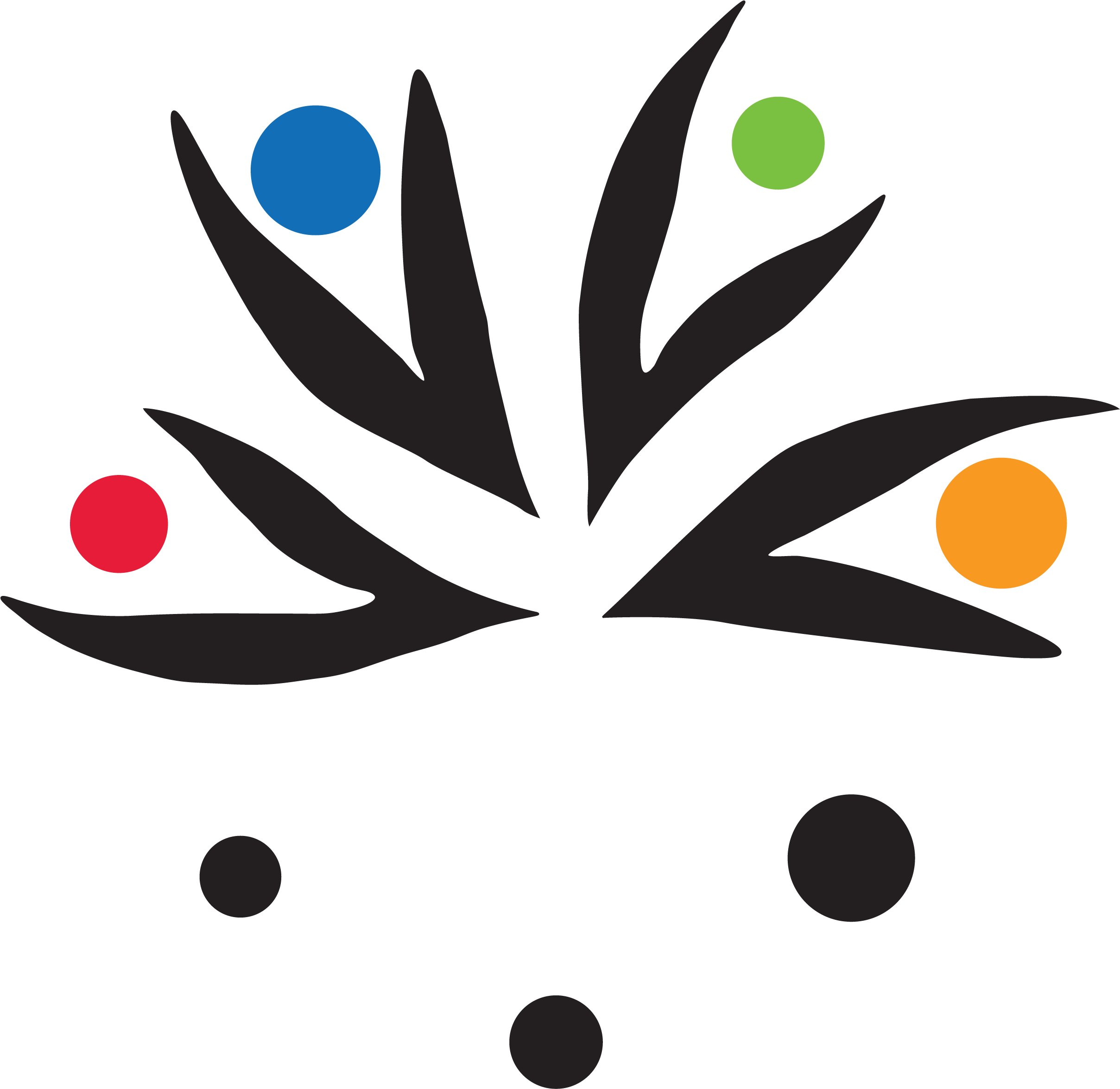 Partners Organisations - Asia-pacific Model United Nations Conference Clipart (3000x3000), Png Download