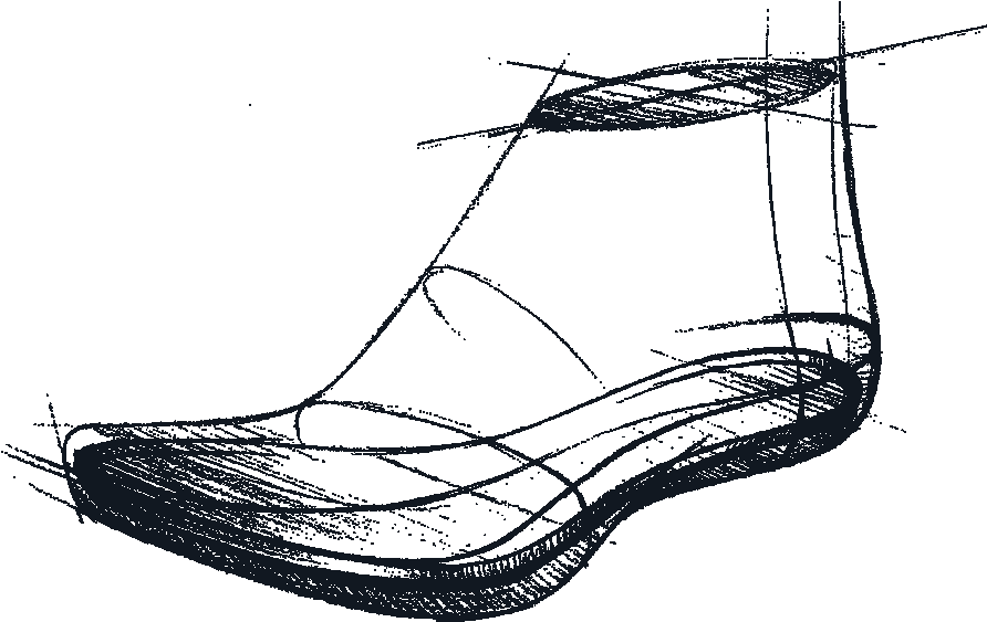 Bugatti Features 07 - Sketch Clipart (895x922), Png Download