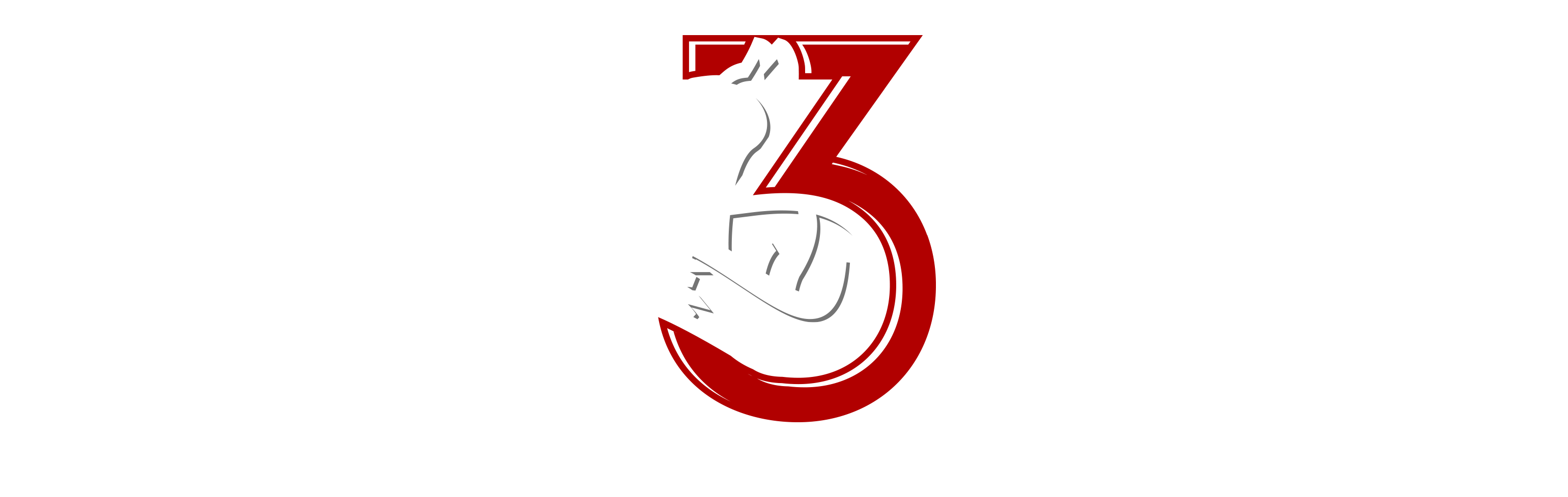 Legend Are Born In August Clipart (3096x1007), Png Download