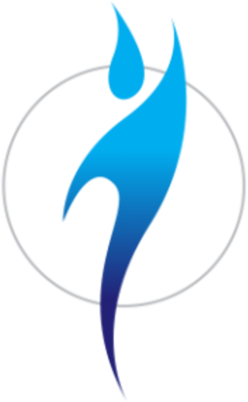 Pittsburgh Fit - Graphic Design Clipart (960x1411), Png Download