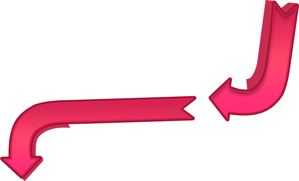 ✨shoot For The Stars✨- The Universe Fantastic Clipart (958x579), Png Download