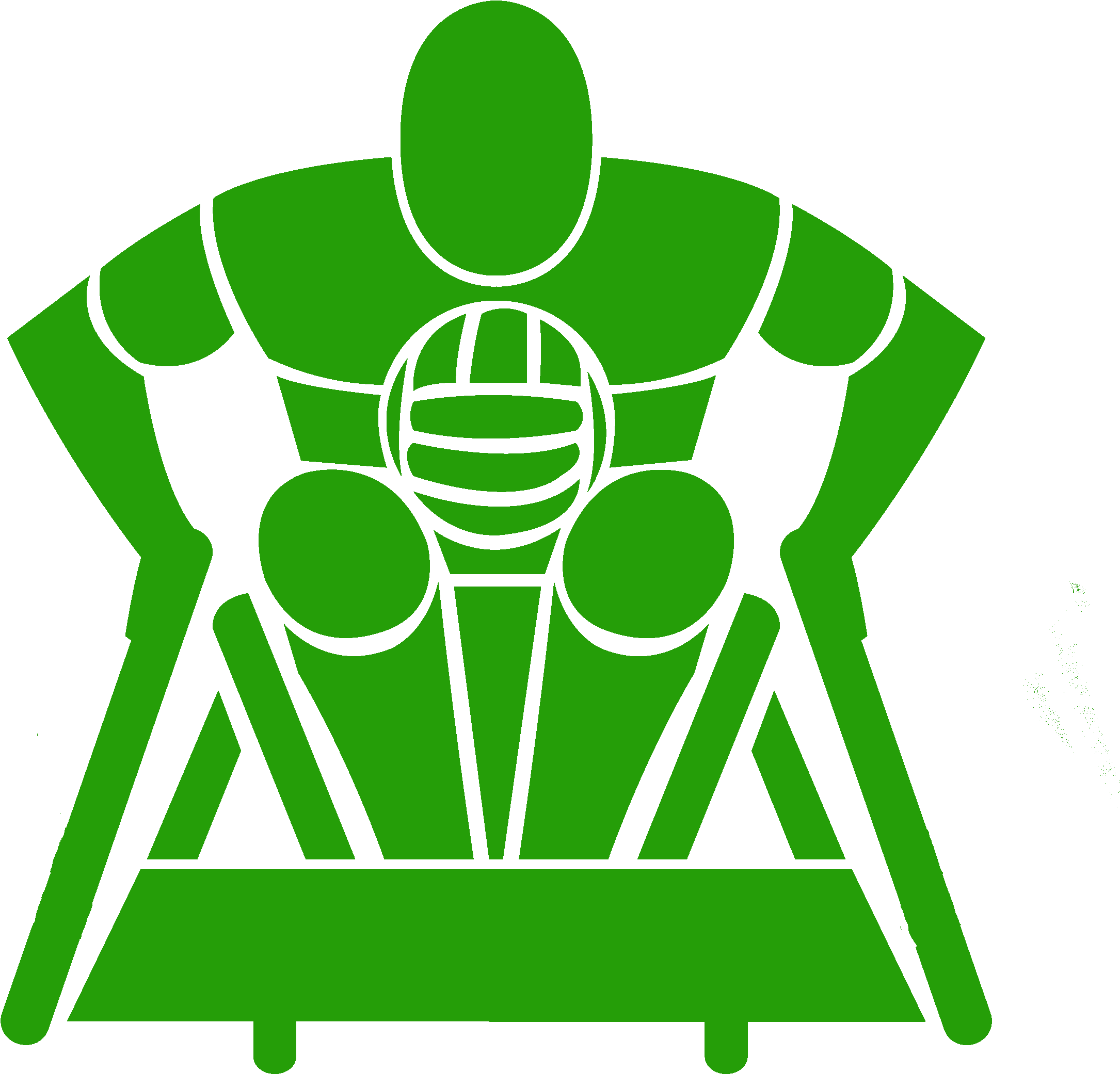 Practice - Illustration Clipart (2445x2390), Png Download