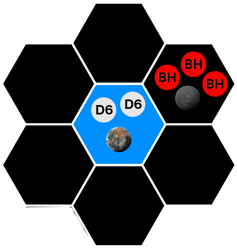 Turn1 - - Brand Equity Measurement Model Clipart (926x927), Png Download
