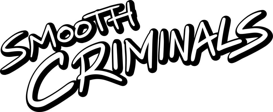 Picture - Calligraphy Clipart (1100x453), Png Download