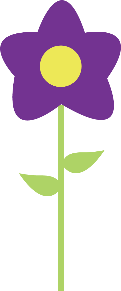 Buncee - Plants Clipart (548x1200), Png Download