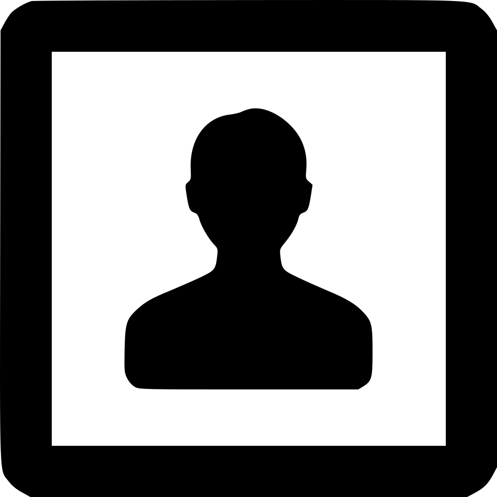 Download Png File Svg Calling Bell Symbol Clipart (3616318) PinClipart