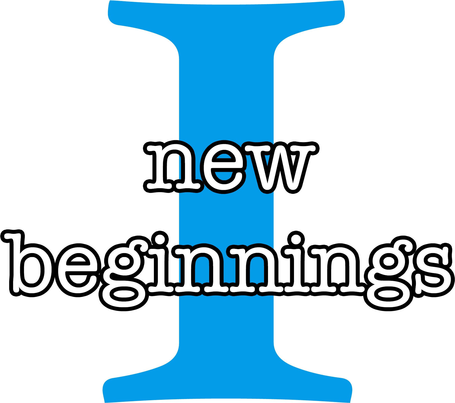 S1 Logo Clipart (2000x2000), Png Download