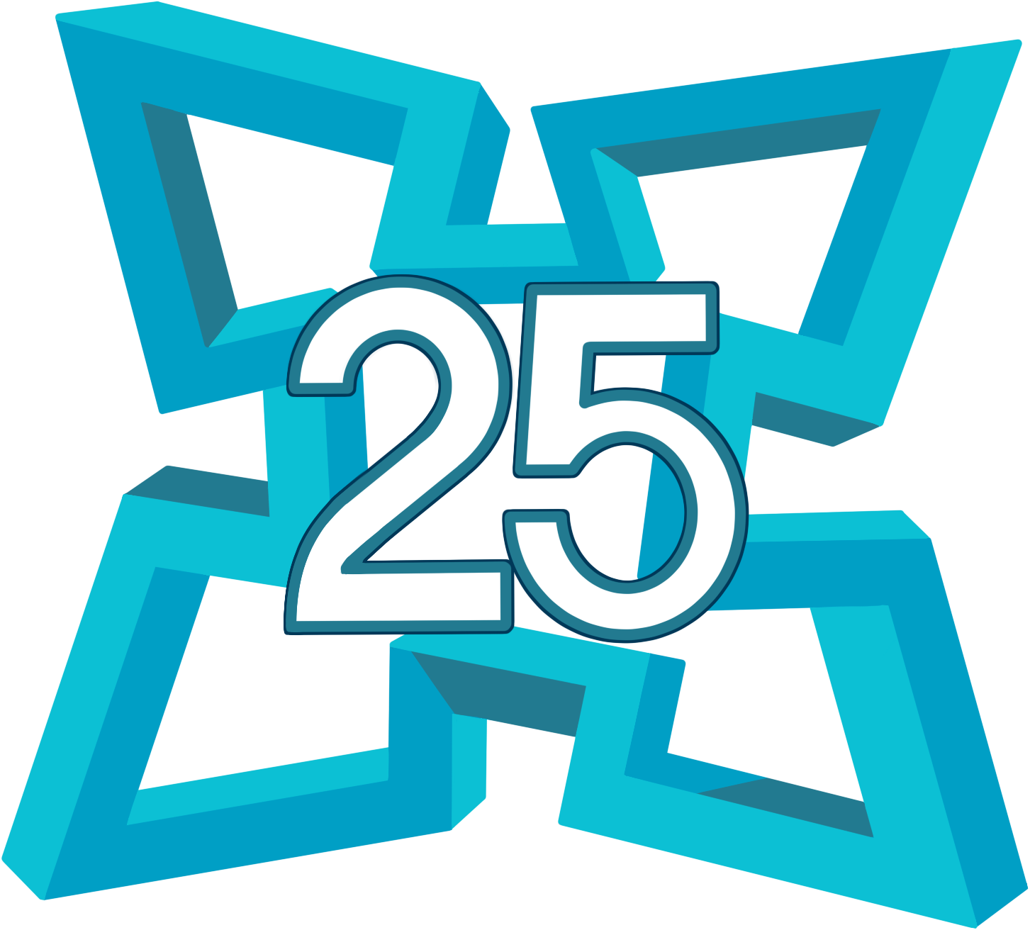 Category - Graphic Design Clipart (1453x1312), Png Download