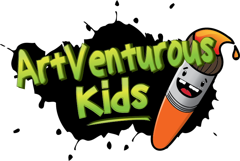 Brush Tache D Encre Clipart (780x526), Png Download