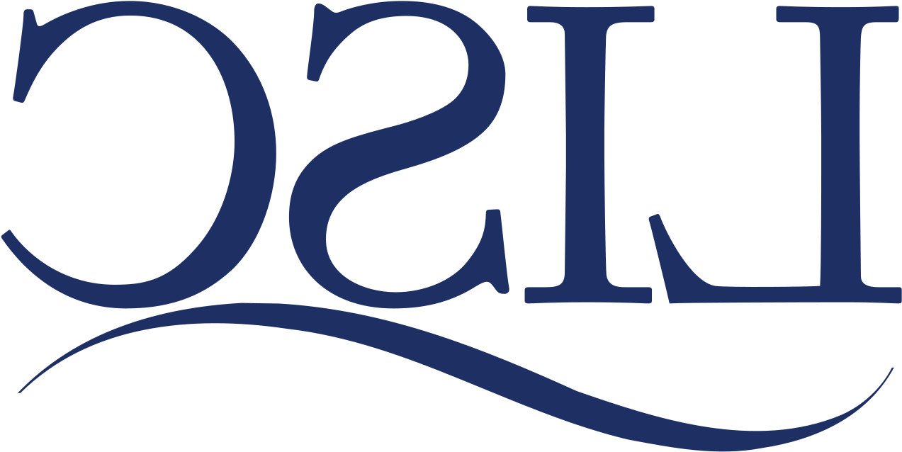 Clipart Of Corporation, Initiatives And Corporations - Png Download (1280x644), Png Download