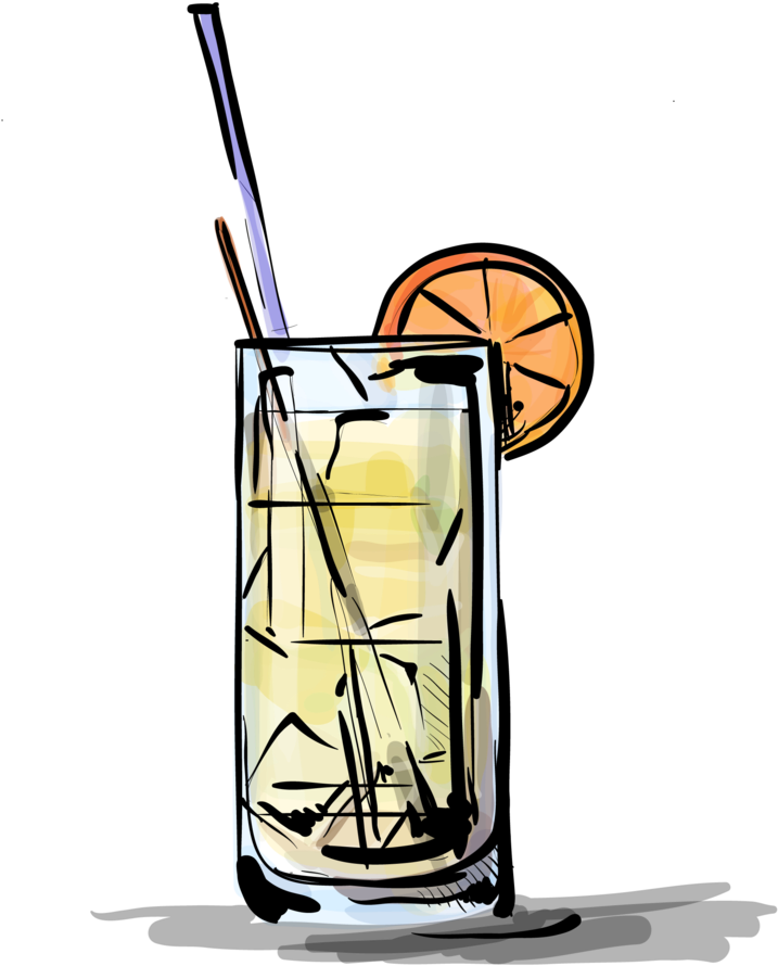 #16 Applecider - Earthquake Clipart (1000x1000), Png Download