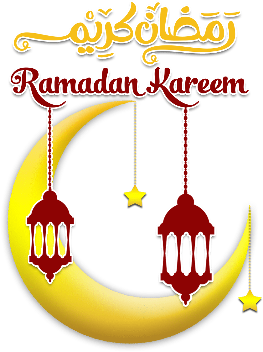 Eid Mubarak Backgrounds 2018 Eid Background And Eid Clipart Full Size Clipart 3616626 Pinclipart