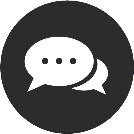 Constructibilityreviews - Notification And Messaging Icon Clipart (582x532), Png Download