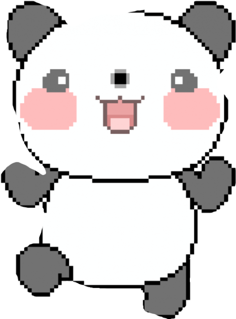 Stream Clipart Gif - Gif - Png Download (700x700), Png Download