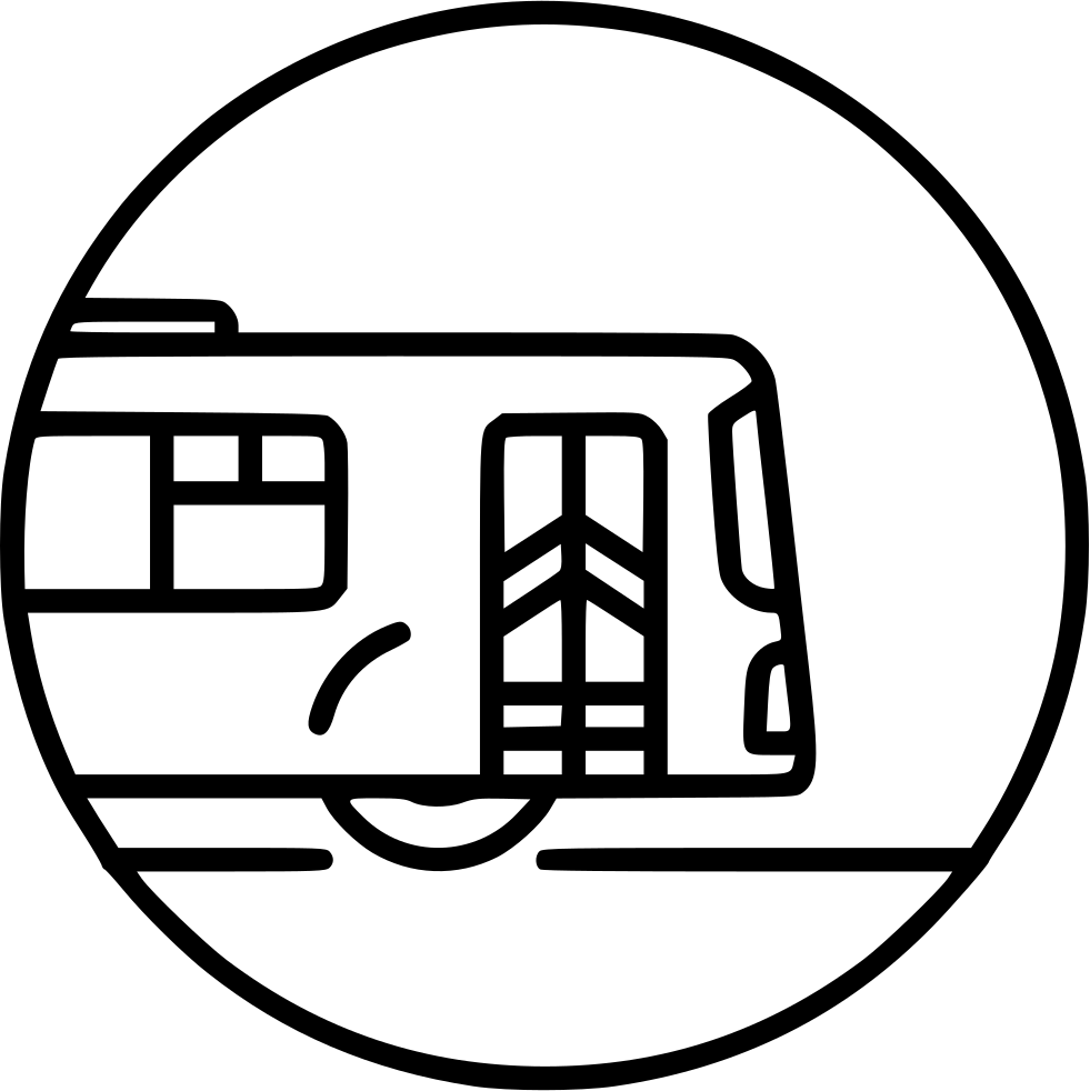 Png File Svg - Noodles Logo Clipart Transparent Png (981x982), Png Download