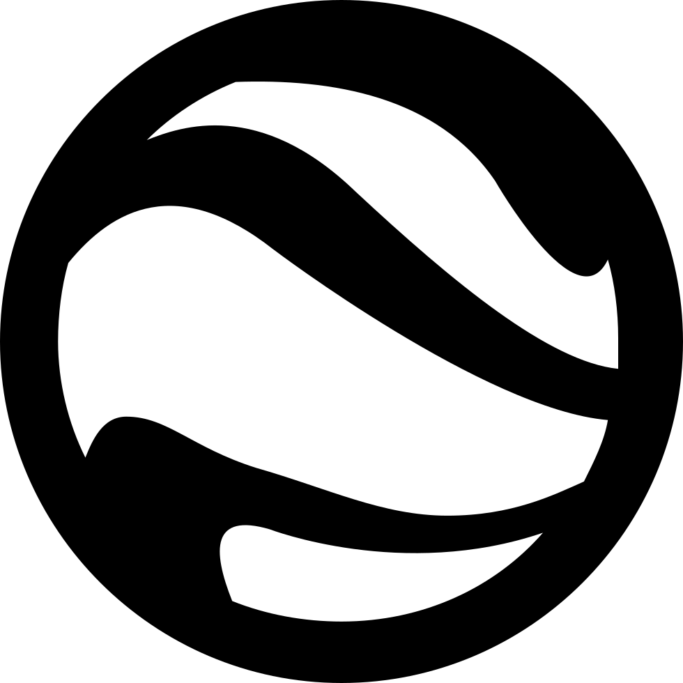 Png File - Planete Icone Png Clipart (980x980), Png Download