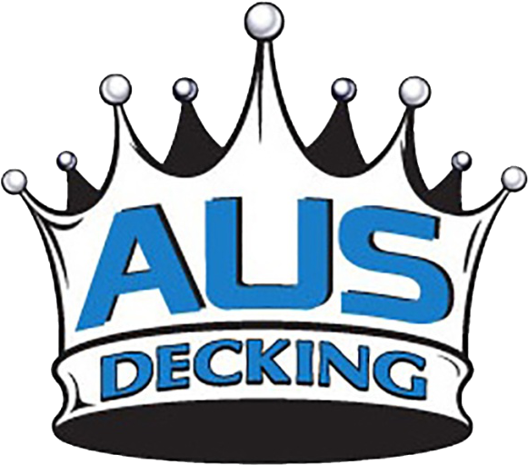 Experience From Experience Clipart (600x550), Png Download