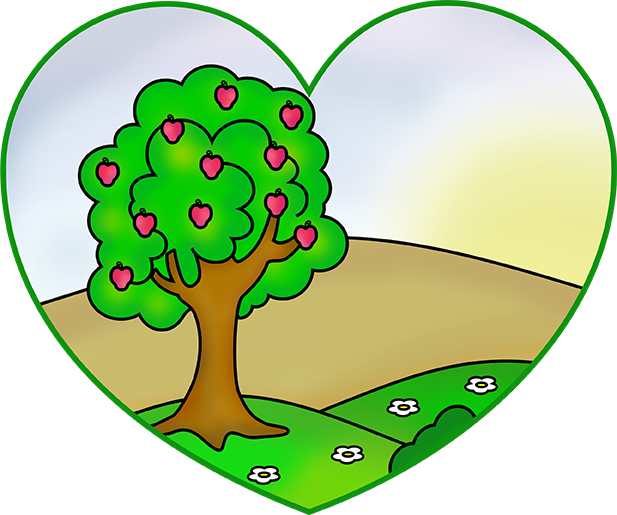 Promesa Hna Margarita Clipart (617x515), Png Download