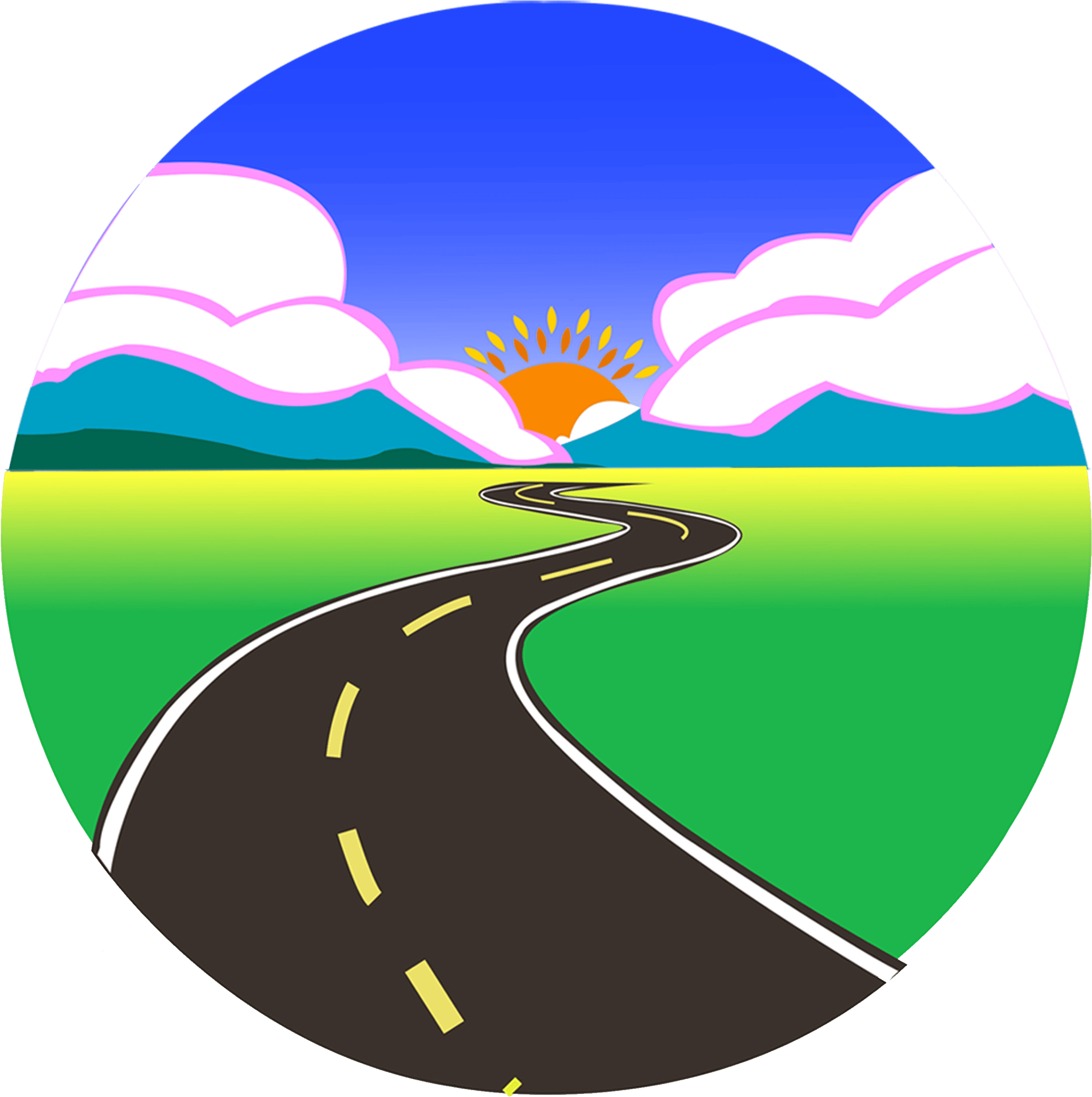Graphic Design Clipart (2808x2804), Png Download