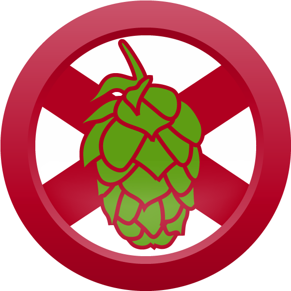 Ahs Alabama Amber Clipart (800x600), Png Download