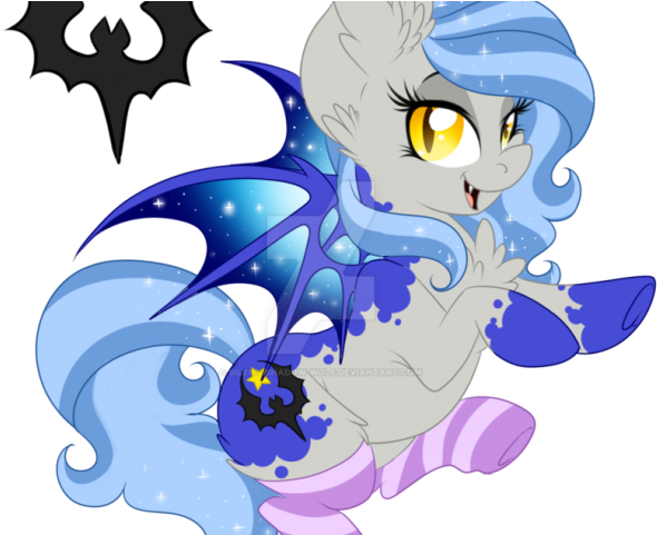 Silence Clipart S Secret - Cartoon - Png Download (640x480), Png Download