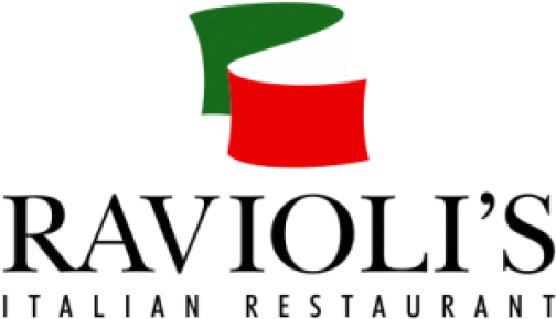 Italy Restaurants Logos - Lilavati Hospital And Research Centre Clipart (640x480), Png Download