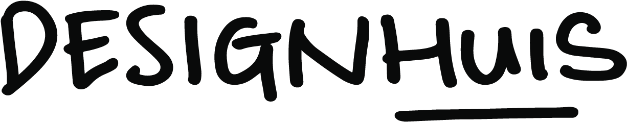 Skip To Content - Calligraphy Clipart (1313x340), Png Download