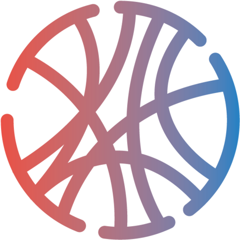 Bioinfo1 - Bicicleta Del Año 1790 Clipart (1000x500), Png Download