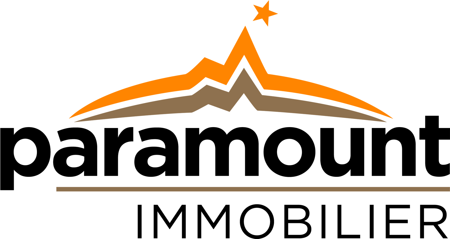 Call Us On 00 212 661 Clipart (1573x835), Png Download