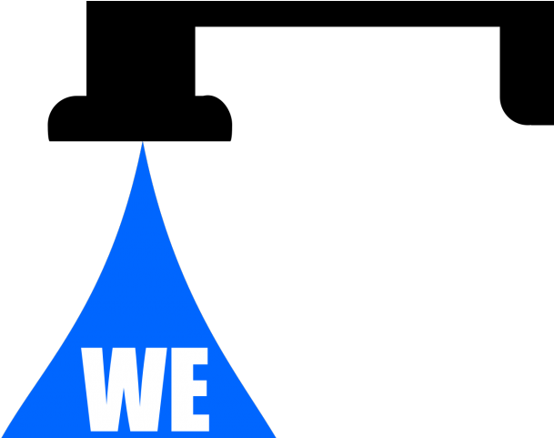 Tax Clipart Transparent - Png Download (640x480), Png Download