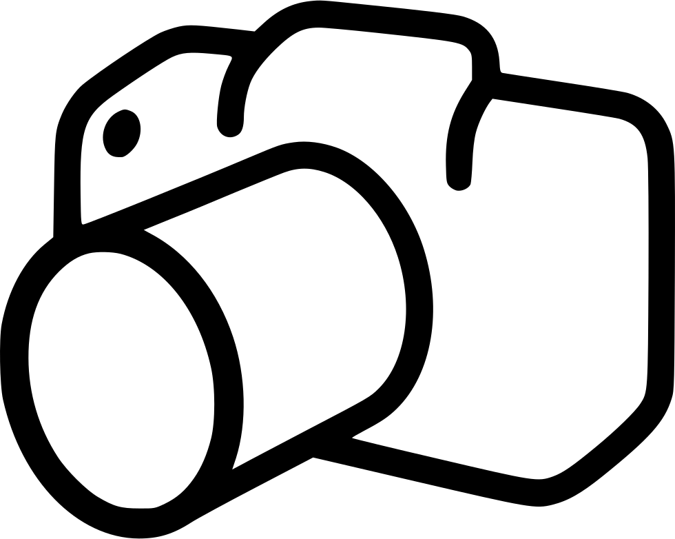 Png File Clipart Full Size Clipart 3617502 png-file-clipart-full-size-clipart-3617502