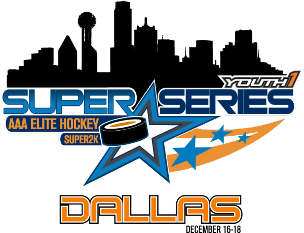 Dallas Super2k Series Recap - Women's March 2019 Dallas Clipart (1024x785), Png Download