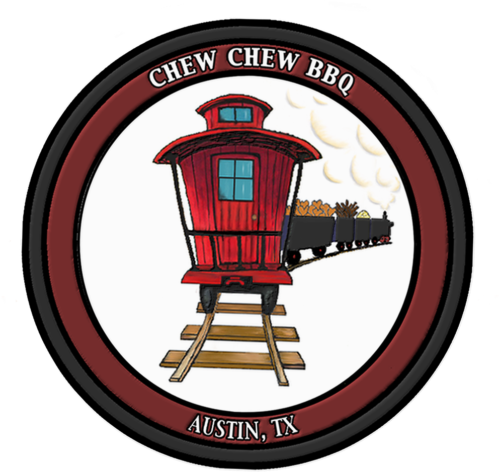 Chew Chew Bbq - Tc Sounds Lms Ultra 18 Clipart (997x997), Png Download