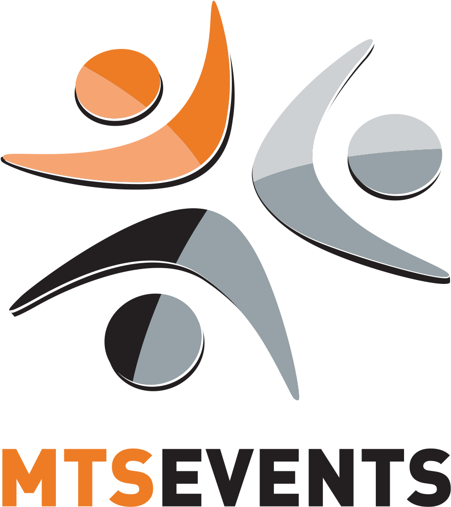 Next Generation Youth Coaching And Leadership Diploma - Media The Extensions Of Man Clipart (1120x1120), Png Download