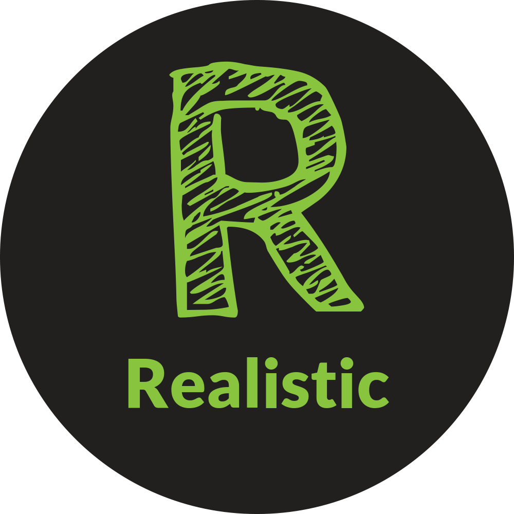 Family Game Night - Rd Eventos Y Recreaciones Clipart (1000x1000), Png Download