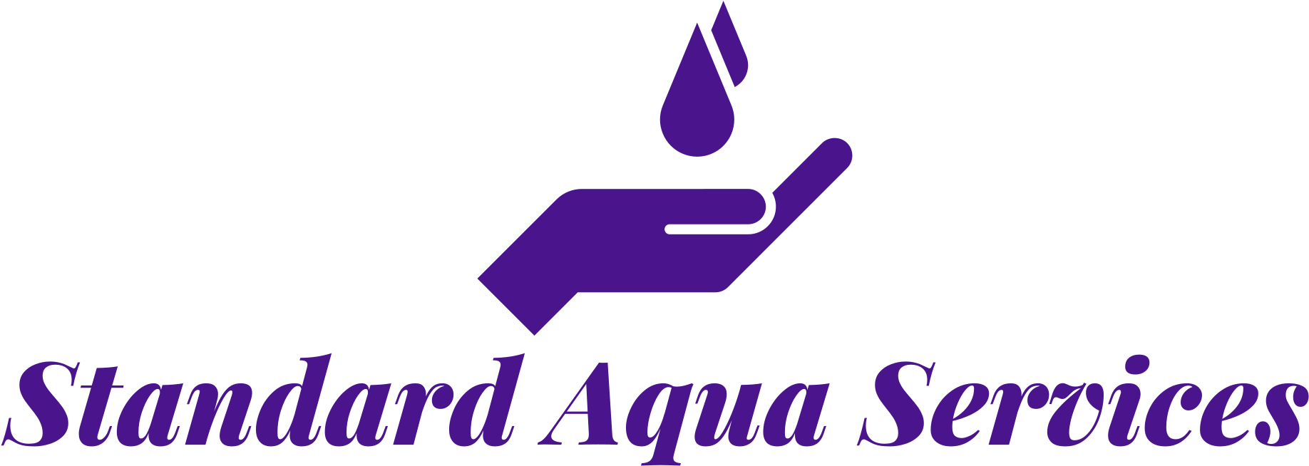 All Types Of Ro & Uv Water Purifier Sale, Repair & Clipart (1867x694), Png Download