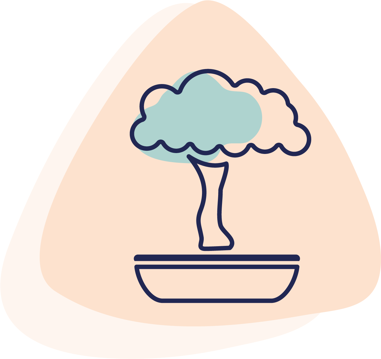 Retain A Happy, Healthy Community At Work Clipart (1500x1500), Png Download