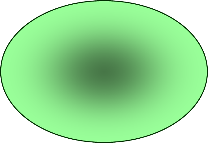 5s Clipart (672x460), Png Download