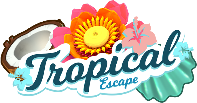 Hawaii Is Calling For Youunique Trip To Hawaii Or A Clipart (800x451), Png Download